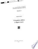La collezione Astarita nel Museo gregoriano etrusco