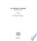 La Collezione Costantini