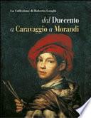 La collezione di Roberto Longhi