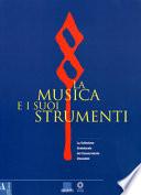 La collezione granducale del Conservatorio Cherubini