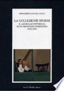 La collezione Sforni