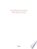 La collezione Sonnabend