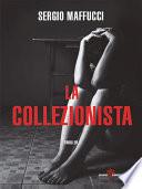 La collezionista
