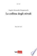 La collina degli stivali