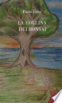La collina dei bonsai