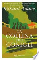 La collina dei conigli