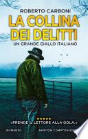 La collina dei delitti