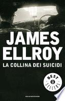 La collina dei suicidi