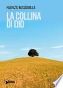 La collina di Dio