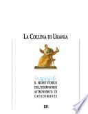 La Collina di Urania