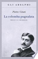 La colomba pugnalata