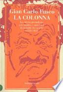 La colonna