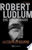La colpa di Bourne