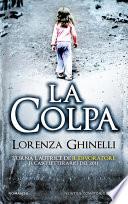 La colpa