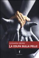 La colpa sulla pelle