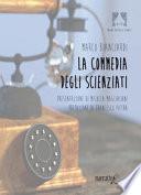La commedia degli scienziati