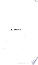 La Commedia di Dante Alighieri