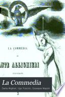 La Commedia