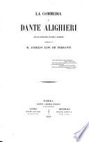 La commedia