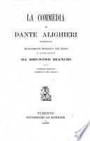La commedia