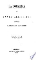 La commedia interpretata da Francesco Gregoretti