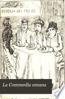 La Commedia umana