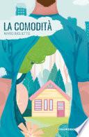 La comodità