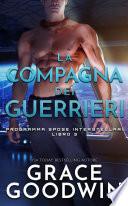 La compagna dei guerrieri