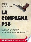 La compagna P38