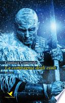 La compagnia degli esuli
