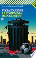La Compagnia dei Celestini