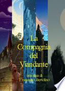 La Compagnia del Viandante