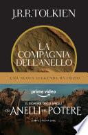 La compagnia dell'anello