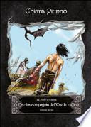 La compagnia dell'erede