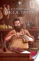 La Compagnia dell'Oste