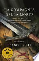 La compagnia della morte