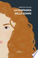 La Compagnia Delle Gemme