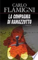 La compagnia di Ramazzotto