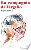 La compagnia di Virgilio