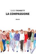 La Compassione