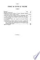 La composizione del mondo
