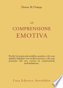 La comprensione emotiva
