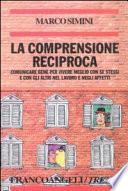 La comprensione reciproca
