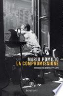La compromissione