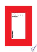 La comunicazione aziendale