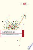 La comunicazione d'impresa
