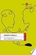 La comunicazione delle pubbliche amministrazioni