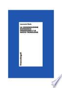 La comunicazione economico-finanziaria e le nuove tecnologie