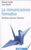 La comunicazione formativa