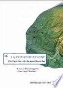 La comunicazione